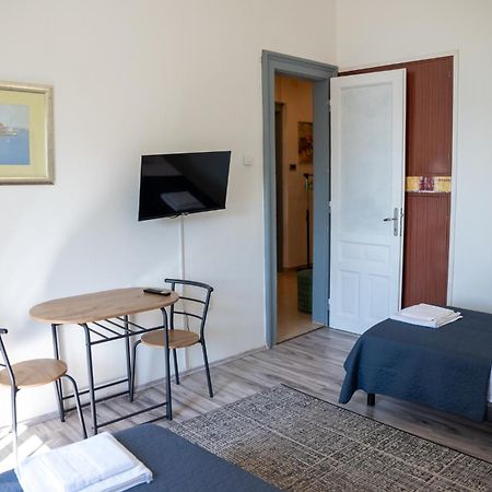 My Vintage Home By The Beach Zadar Exterior photo