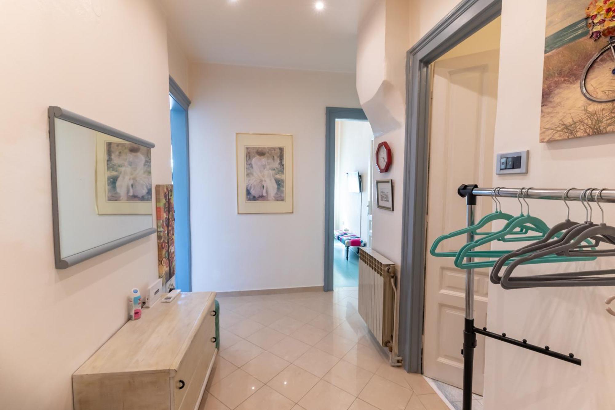 My Vintage Home By The Beach Zadar Exterior photo